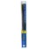 GOODYEAR Winter 22 "/55 cm, winter, 4 adapters