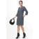 Women's dress, size 54