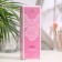 Librederm Rose de Rose Rose Rose for washing 150 ml