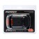 Patriot PB BR 21V, 21 V, Li-Ion, 3 Ach, UES, thin charging battery