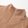 Women's thermal underwear (longshit, leggings) minku beige color, rn 44