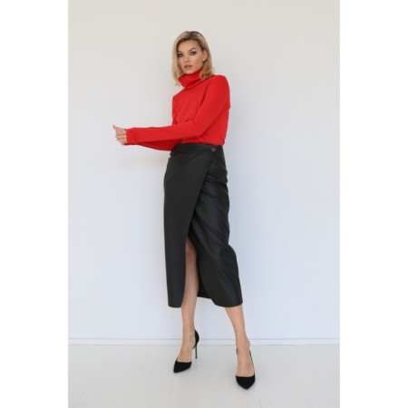 Women's skirt, size 44-3