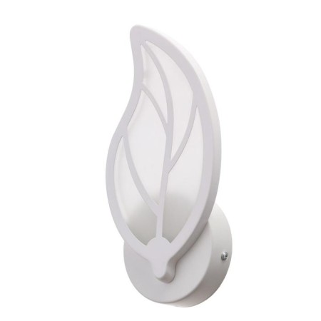Bra "leaflet" 1x20W LED 3000K 26.5x11.5x7.5 cm