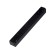 Trick lamp, series "Flat" FTL-003, 12W, 48V, 3000K, IP20, 260mm, black