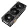 The ASUS PCI-E 4.0 TUF-RX7800XT-O16G -G-GAMINA AMD Radeon RX 7800X 256BIT GDDR 106497