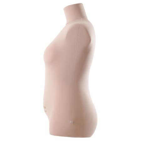 Portnovsky Kristina mannequin, set standard, size 50, beige color, magnet-traffic-2