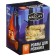 Rolls for ignition "Fire", 32 pcs.