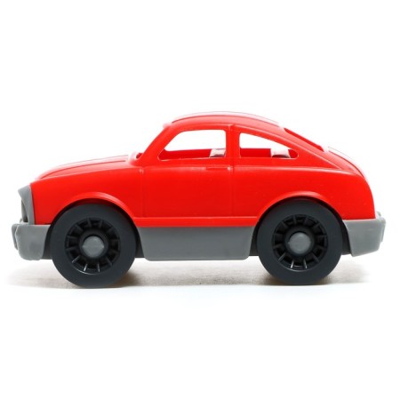 Car Hauler Auto.-10