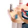 Dr.'s game module "Favorite Doctor", 29 items