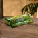 Incense "tulasi" 20 fragrances Ilang-Ylang