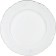 Dining Service 6/25 BERNADOTTE, Decor "Decol, Platinum layering", 25 items