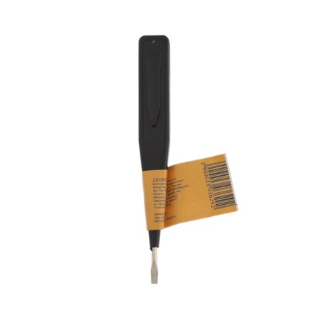 Tundra voltage tester, liquid crystal display, 12-220 V-6