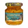 Painted nozzle, Vanilla taste, 110 ml