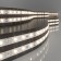 Elektrostandard LED strip, 2835, 60LED/m, 24V, glow warm white