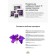 Purshat-M Water-soluble remedy for clematis, 1 kg