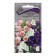 Flower seeds bell medium "Terry mixture of colors" 0.1 g