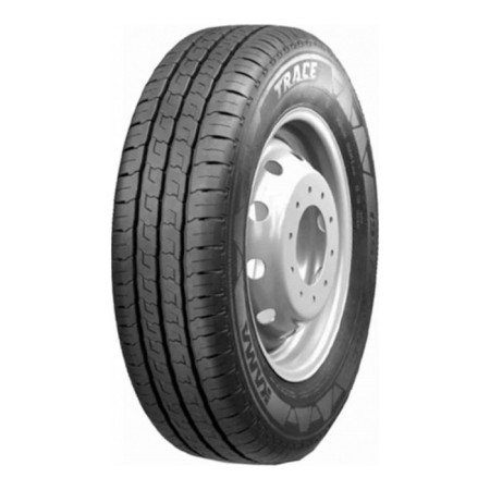 Shin Summer Kama Trace NK-135 195/70 R15C 104/102R