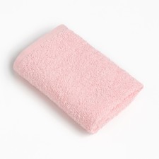 Terry towel 