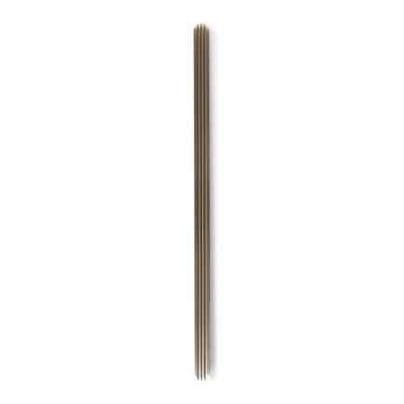 Cappio RS140 m/o = 288 bracket handle, satin gold color-4