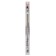 Right knitting needles Ergonomics 12 mm/40cm, 2 sh