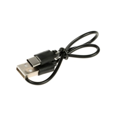 Autonomous lamp, mini, 150 mAh, 3 watts, 800 lm, 6500k, IP65, plastic frame-9