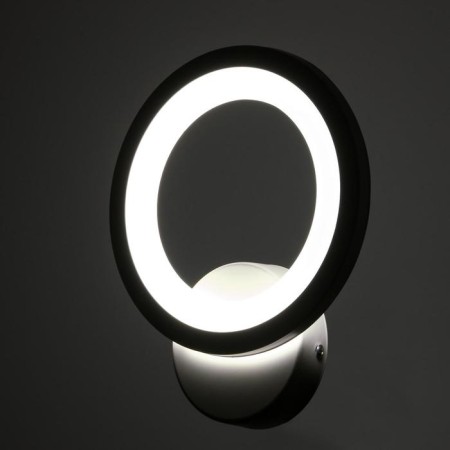 Bra "Ring" Ledx46 19x5x23 cm-2