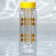 Water bottle "Summer, Sun, Sport", 500 ml
