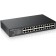 Syxel GS1100-24E V3 GS11100-24E-EU0103F 24G Unguided Two