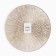 Napkin Serving shares ts. Zoloto, D 38 cm