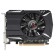 The Radeon ASROCK 550 Phantom Gaming, 2 GB, 64BIT, GDDR5, DVI, HDMI, DP