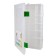 Fisherbox 310 box for baits, 310x230x40mm