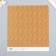 Scrapbooking "Greece" density 180 g 15.5x17 cm