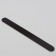 Nail laser saw, one -sided, 17.5 cm, gray color