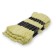 Bestex muline threads (5130), 24 pcs. packaged