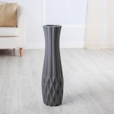 VAZA Keramics Floor 