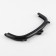 Farmoire sewing, 21 × 10 cm, black color/antique