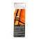 Perfume water Women Verona, 100 ml