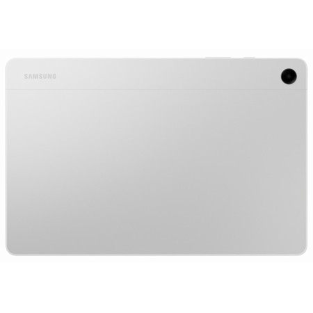 Samsung Galaxy Tab A9+ SM-X216B 695 (2.2) 8C RAM4GB ROM64GB 11 "LCD 1920x1200 LTE 1 106862-6
