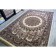 Rectangular carpet Rubin 20054a, size 80x150 cm