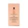 Women's toilet water Refreshing Sweet, 100 ml