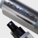 Influence Beauty Matte, matting, 100 ml