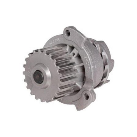 Water VAZ 2112 LADA 2112-1307010, Luzar LWP 0112-1