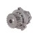 Water VAZ 2112 LADA 2112-1307010, Luzar LWP 0112