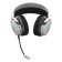 Headphones with A4Tech Bloody GR370 Microphone BT/Radio/3.5mm headline (GR370) 1068575