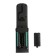 Locky flashlight, Magnet