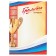 Diploma A4 Sports “Awards”, RF Symbolism, 157 gr/sq.m