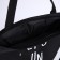 Gift set with Choper and Black Accessories