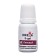 S-gel, universal lilac concentrates 10ml
