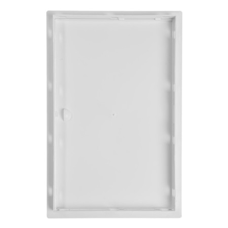 Revisionine zein luxury LK2540, 250 x 400 mm, plastic-6