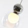 Suspension Alliance 180 mm, G9 28W